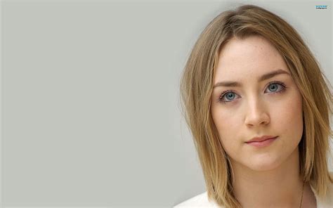 12,743 Saoirse Ronan Photos & High Res Pictures